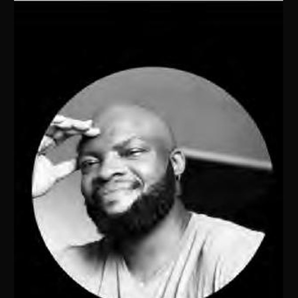 Emeka Ajuzie